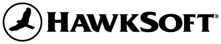Hawksoft Logo