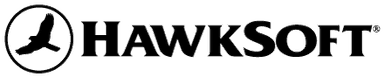 Hawksoft