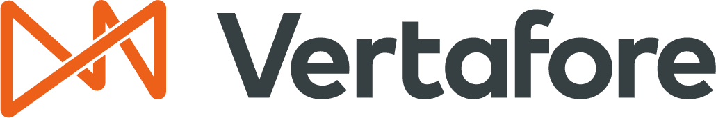 Vertafore AMS360 Logo