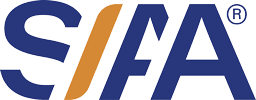 SIAA Logo