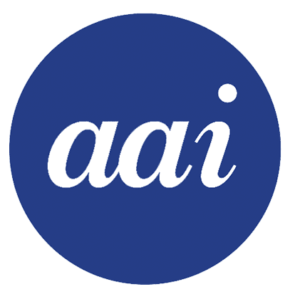 AAI Insurance Network Logo