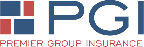 Premier Group Insurance Logo